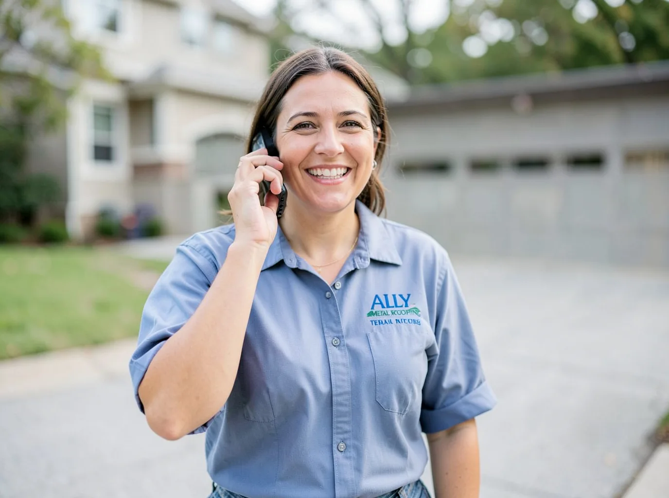 Metal Roof Installation Keene, KY FAQs